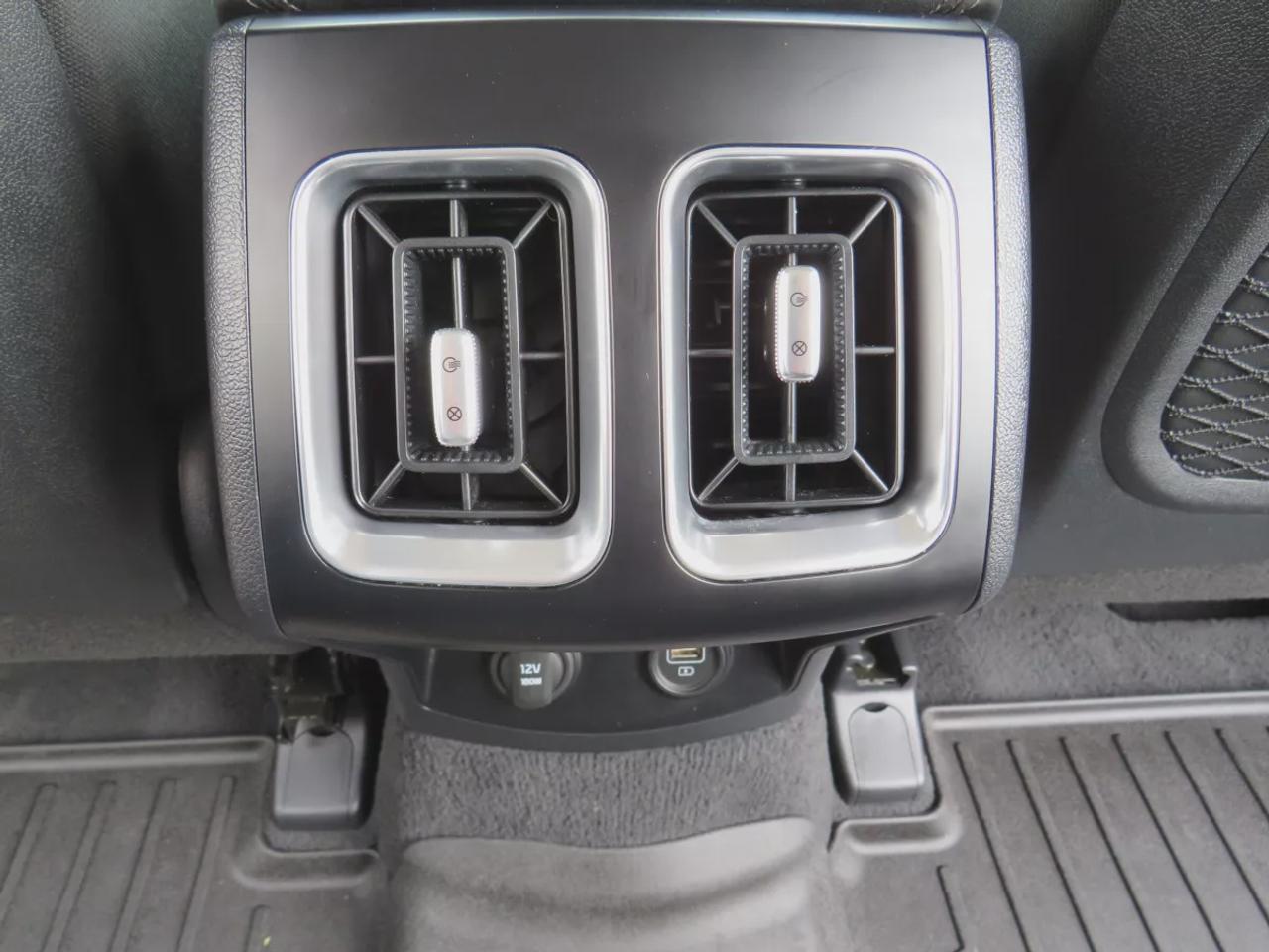 2023 Kia Sorento X-Line | AWD | Automatic | 6-Passenger | Alloy Wheels | Heated Seats | Heated Steering Wheel | Power Driver Seat | Dual-Zone Climate Control | Touchscreen Display | Android Auto & Apple CarPlay | Bluetooth | Wireless Phone Charging | Back-Up Camera | Blin Photo