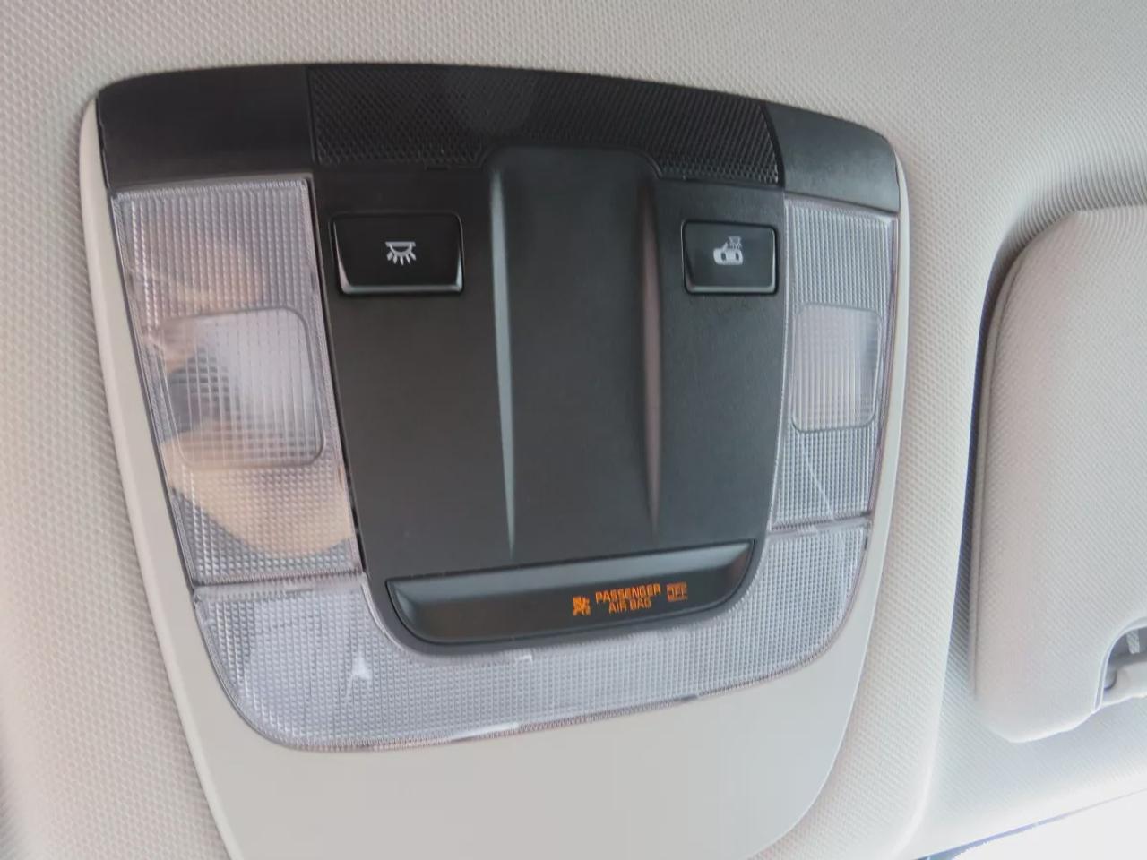 2023 Kia Sorento X-Line | AWD | Automatic | 6-Passenger | Alloy Wheels | Heated Seats | Heated Steering Wheel | Power Driver Seat | Dual-Zone Climate Control | Touchscreen Display | Android Auto & Apple CarPlay | Bluetooth | Wireless Phone Charging | Back-Up Camera | Blin Photo
