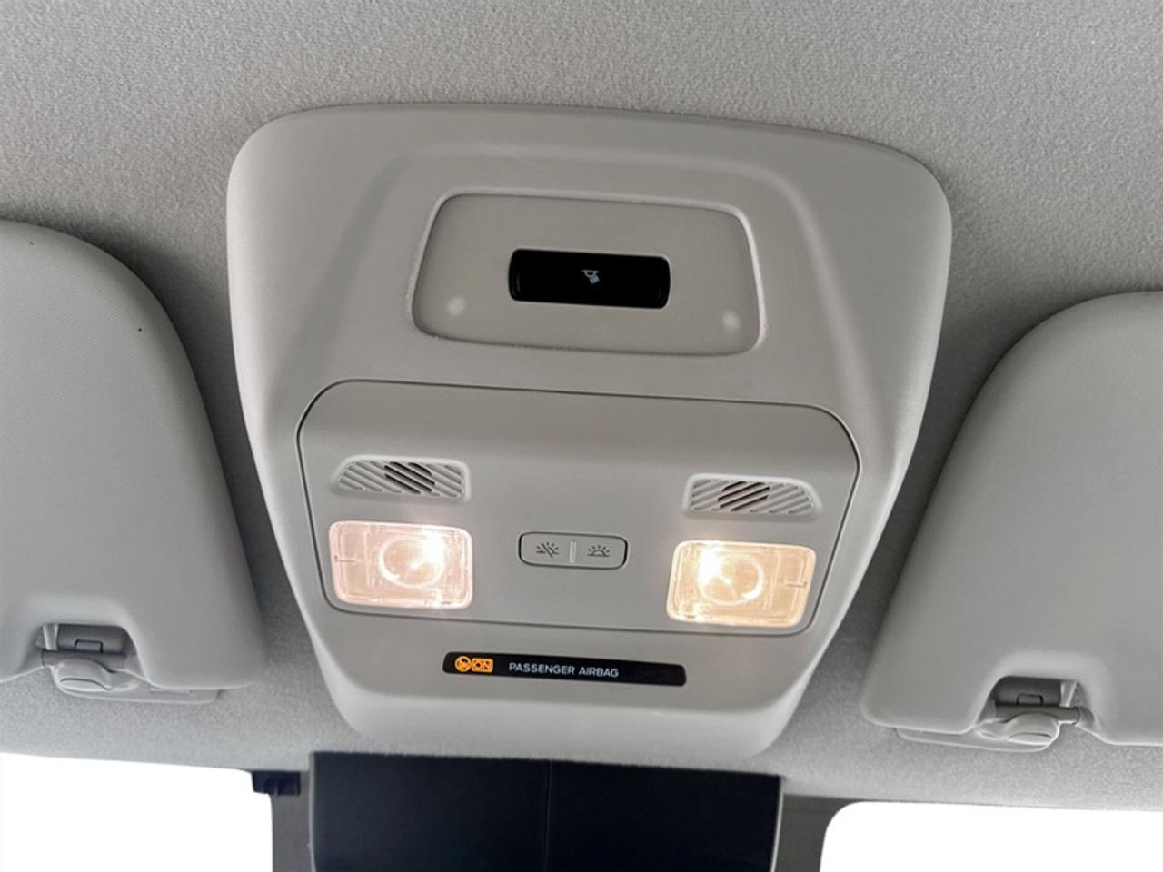 2025 Ford Transit Cargo Van LR Cargo  **LOW ROOF** Photo