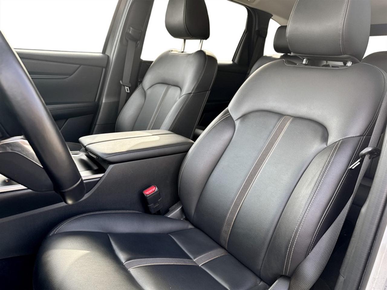 2025 Mazda CX-90 MHEV GS-L  **CLEAN CARFAX** Photo