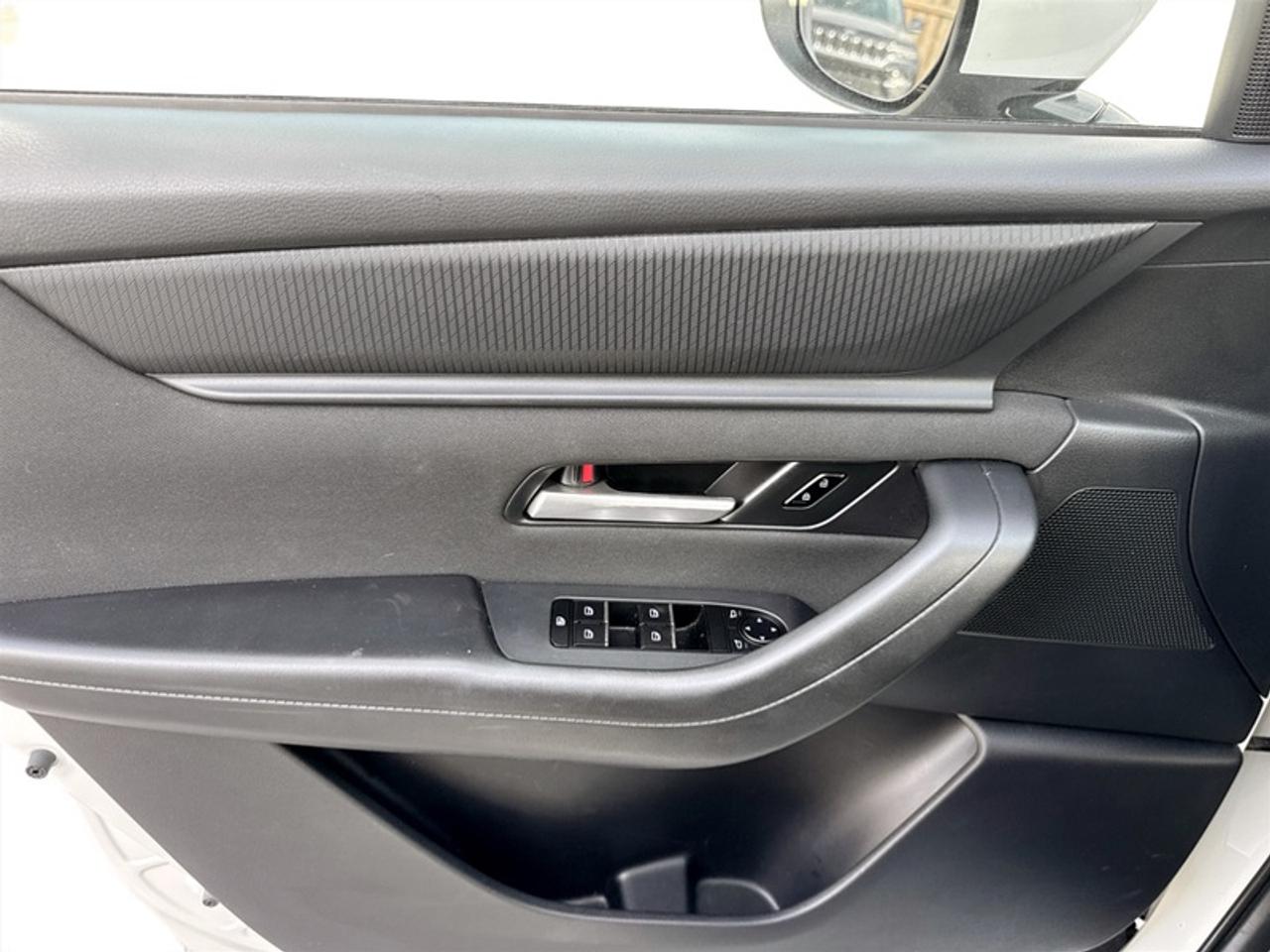 2025 Mazda CX-90 MHEV GS-L  **CLEAN CARFAX** Photo