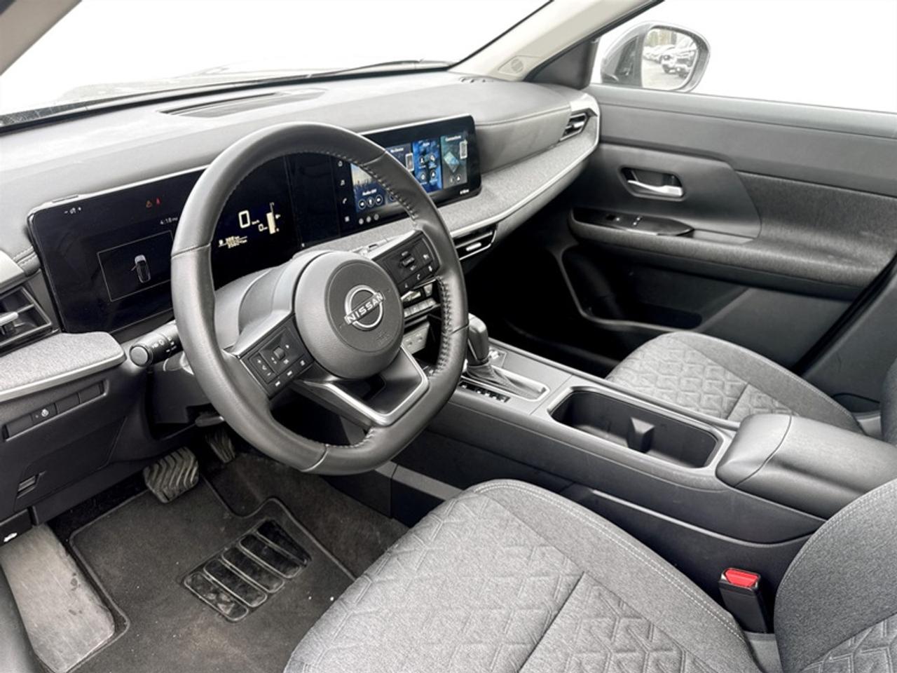 2026 Nissan Kicks SV  **CLEAN CARFAX** Photo