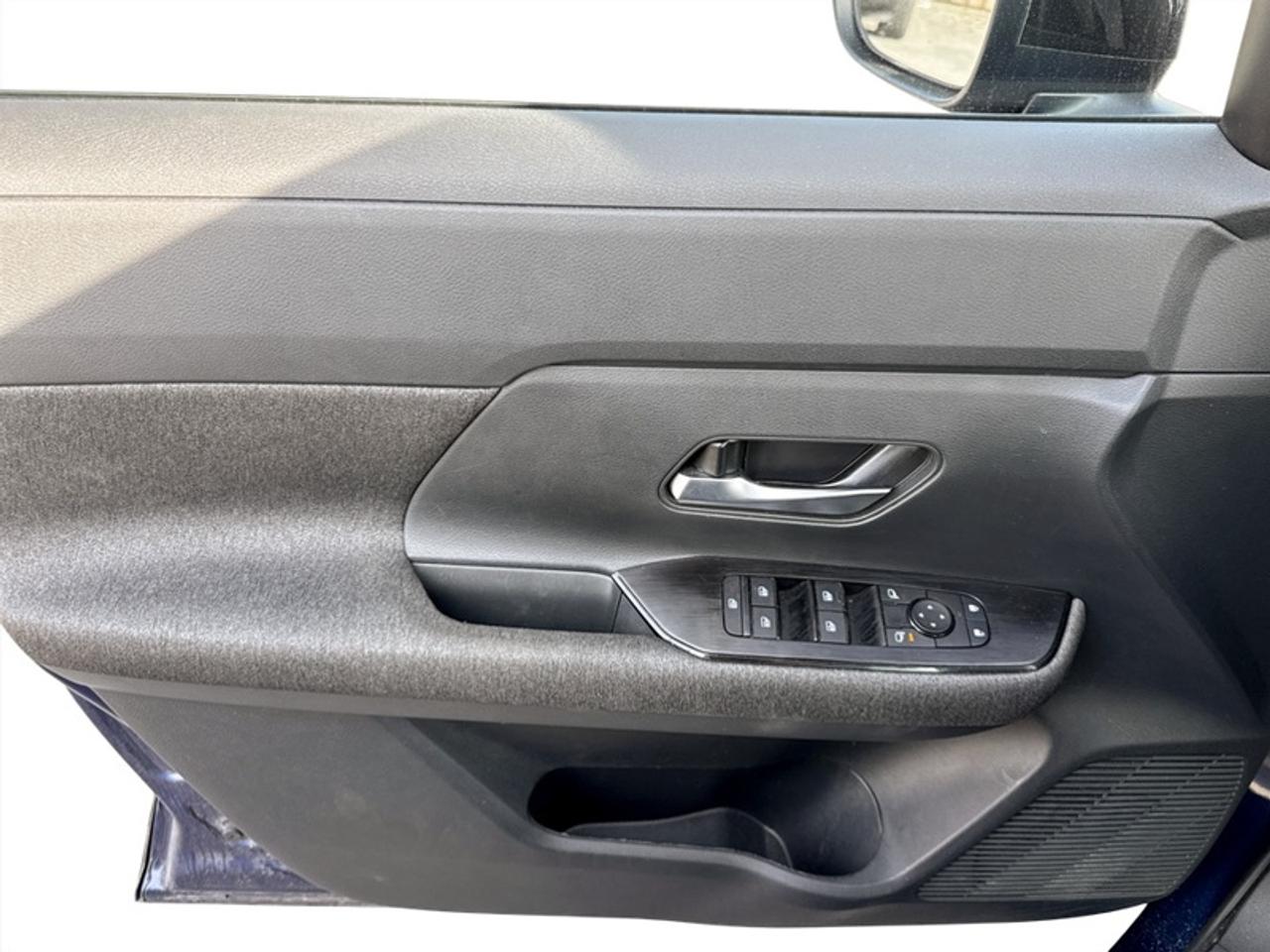 2026 Nissan Kicks SV Premium Package  **CLEAN CARFAX** Photo