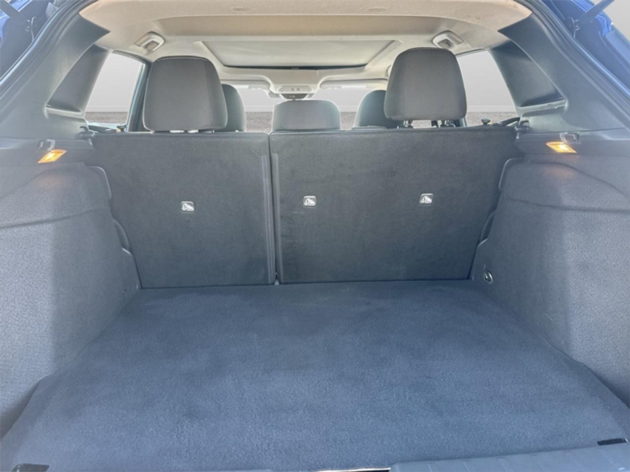 2026 Nissan Kicks SV Premium Package  **CLEAN CARFAX** Photo