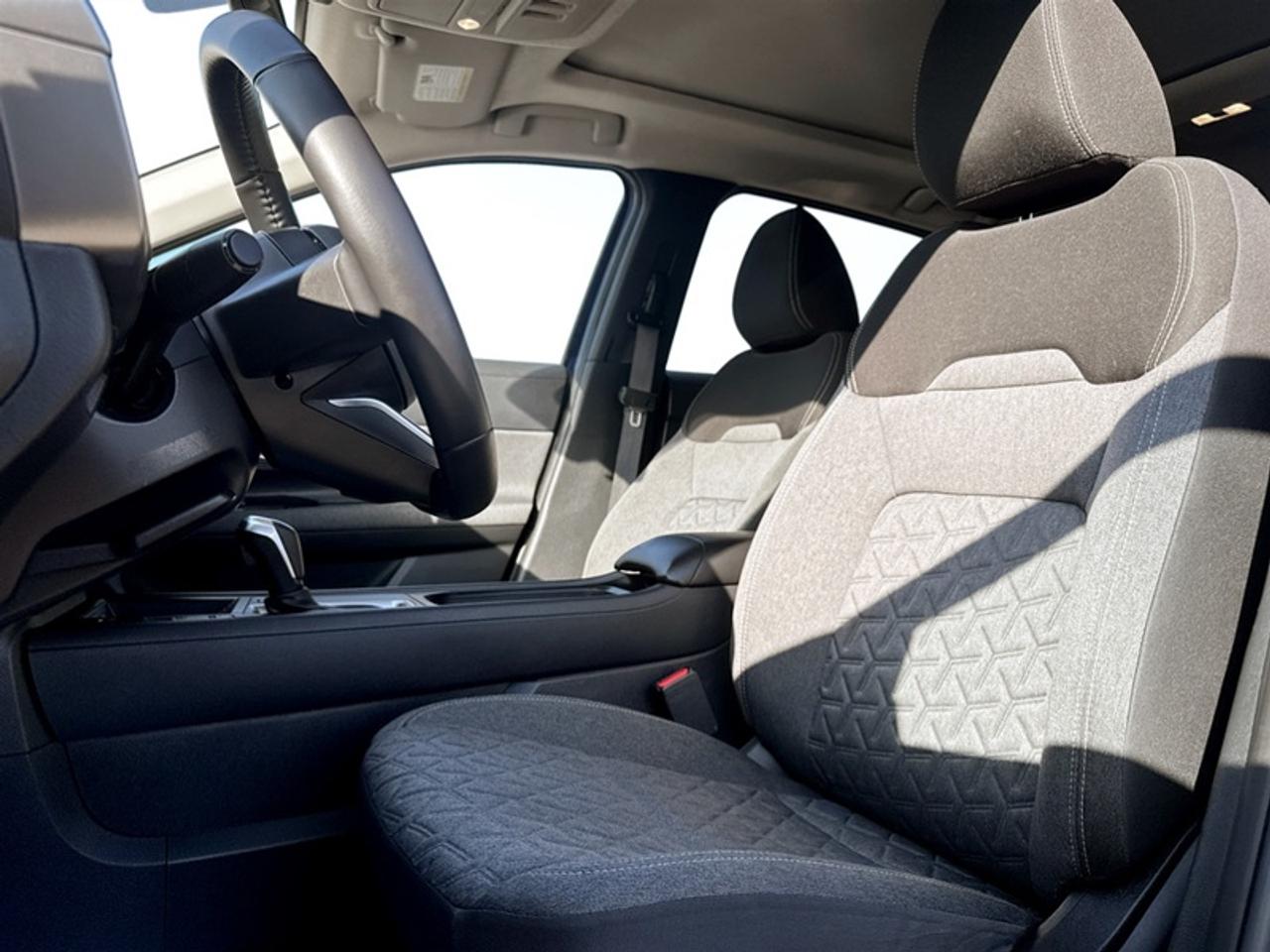 2026 Nissan Kicks SV Premium Package  **CLEAN CARFAX** Photo