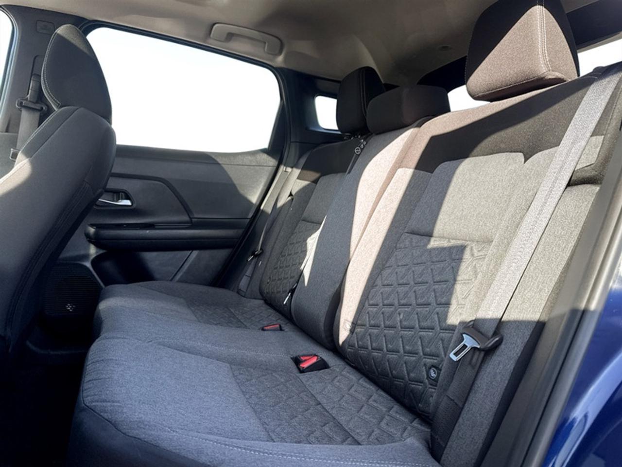 2026 Nissan Kicks SV Premium Package  **CLEAN CARFAX** Photo