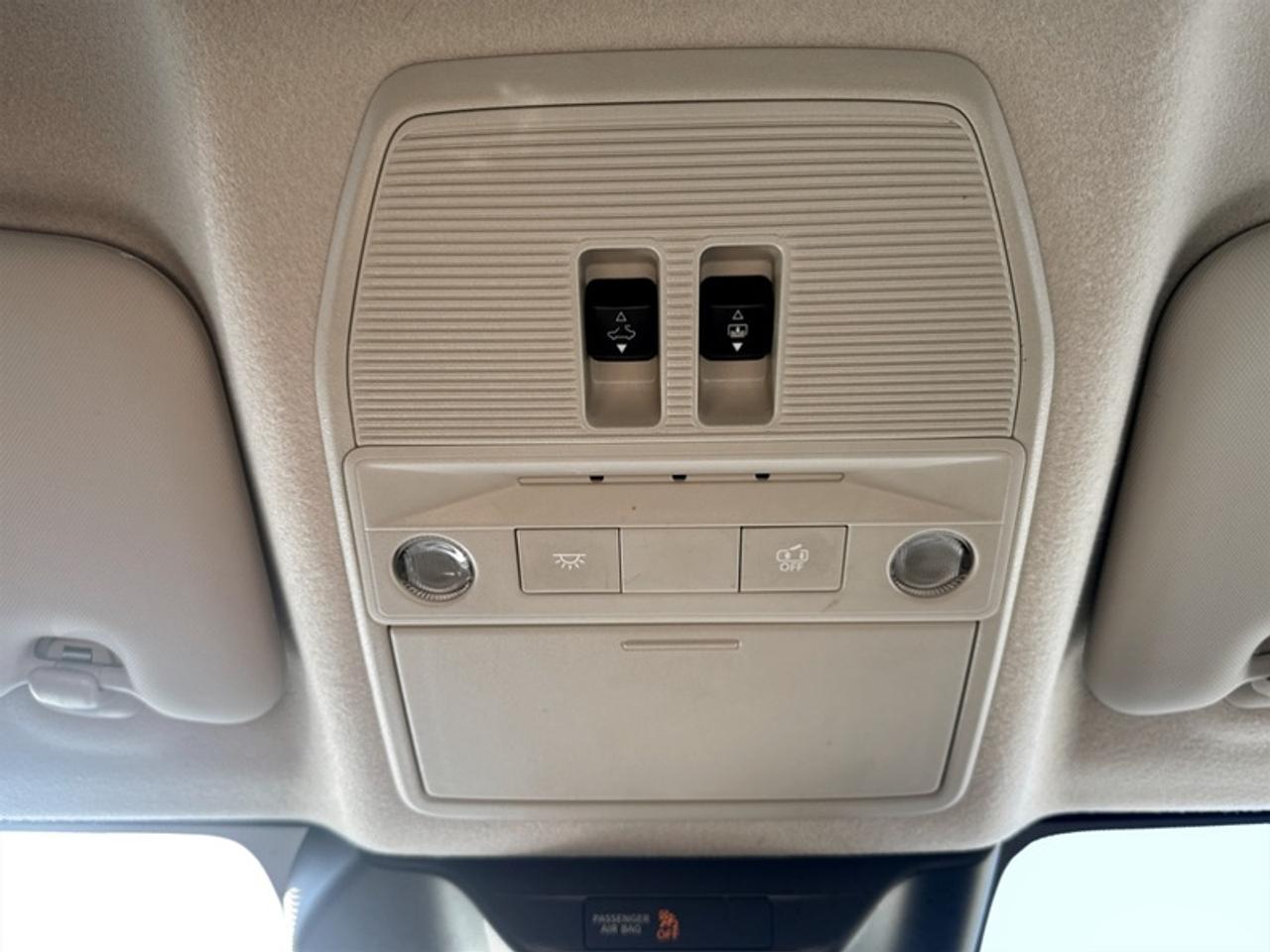 2026 Nissan Kicks SV Premium Package  **CLEAN CARFAX** Photo