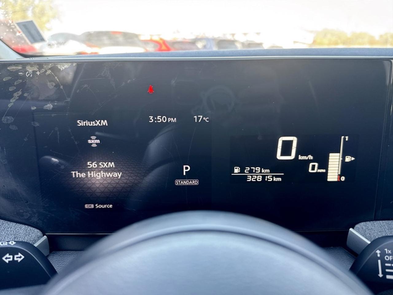 2026 Nissan Kicks SV Premium Package  **CLEAN CARFAX** Photo