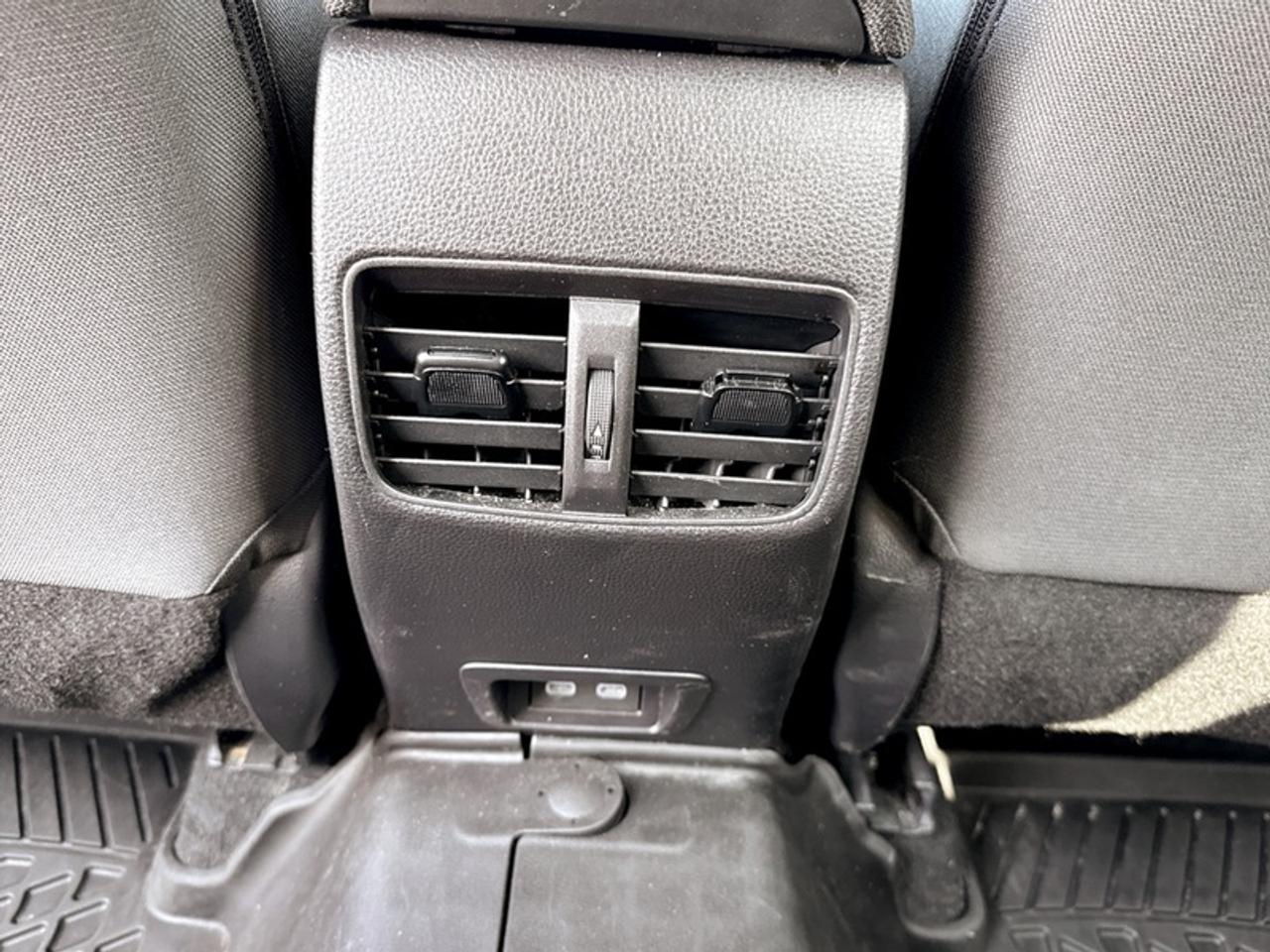2026 Toyota Corolla Cross LE  **HEATED SW - APPLE CP** Photo