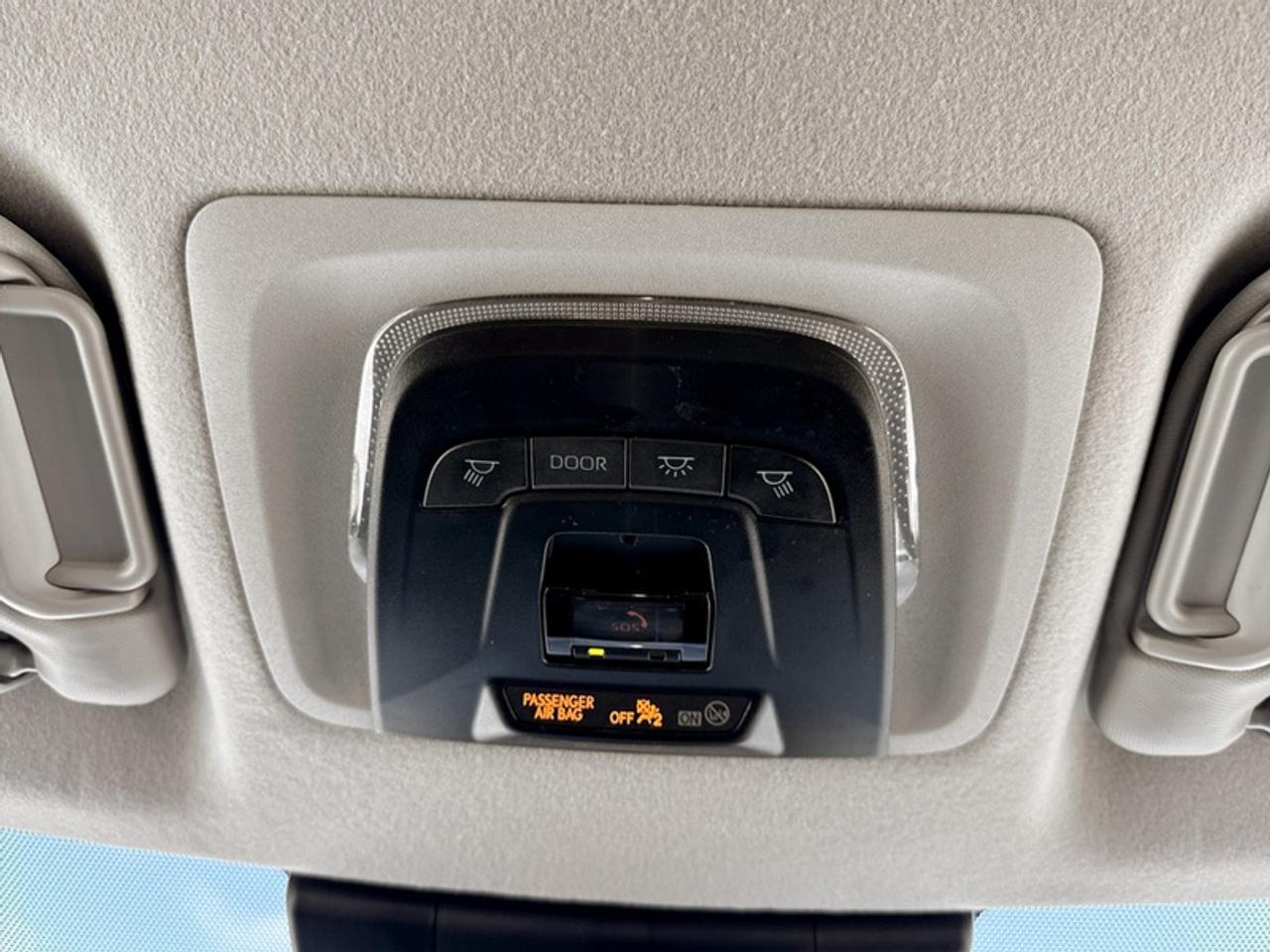 2026 Toyota Corolla Cross LE  **HEATED SW - APPLE CP** Photo