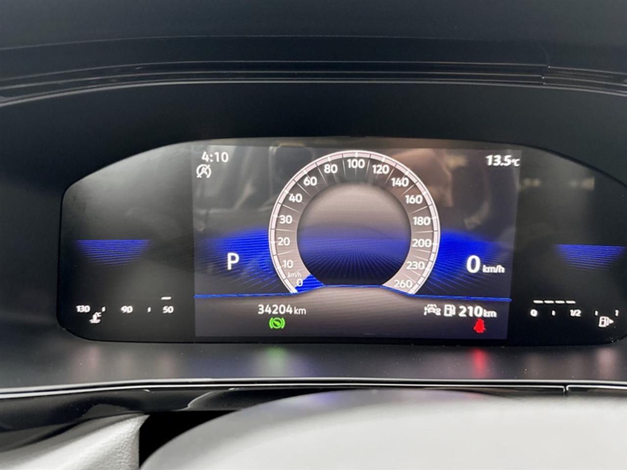 2024 Volkswagen Taos Trendline  **HEATED SW - APPLE CP** Photo