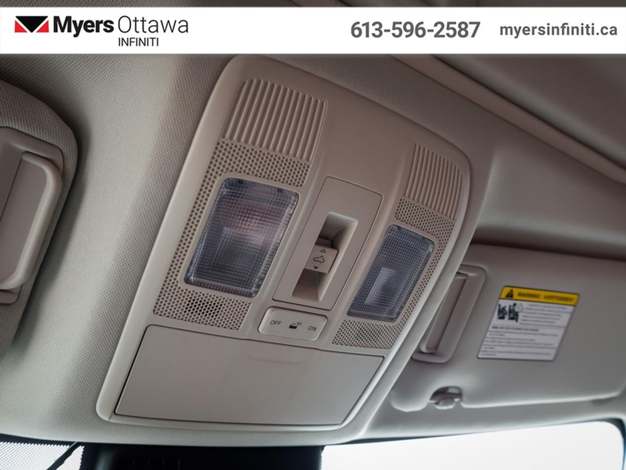 2023 Mazda CX-5 Kuro  Sunroof, Power Liftgate, Low KMS! Photo