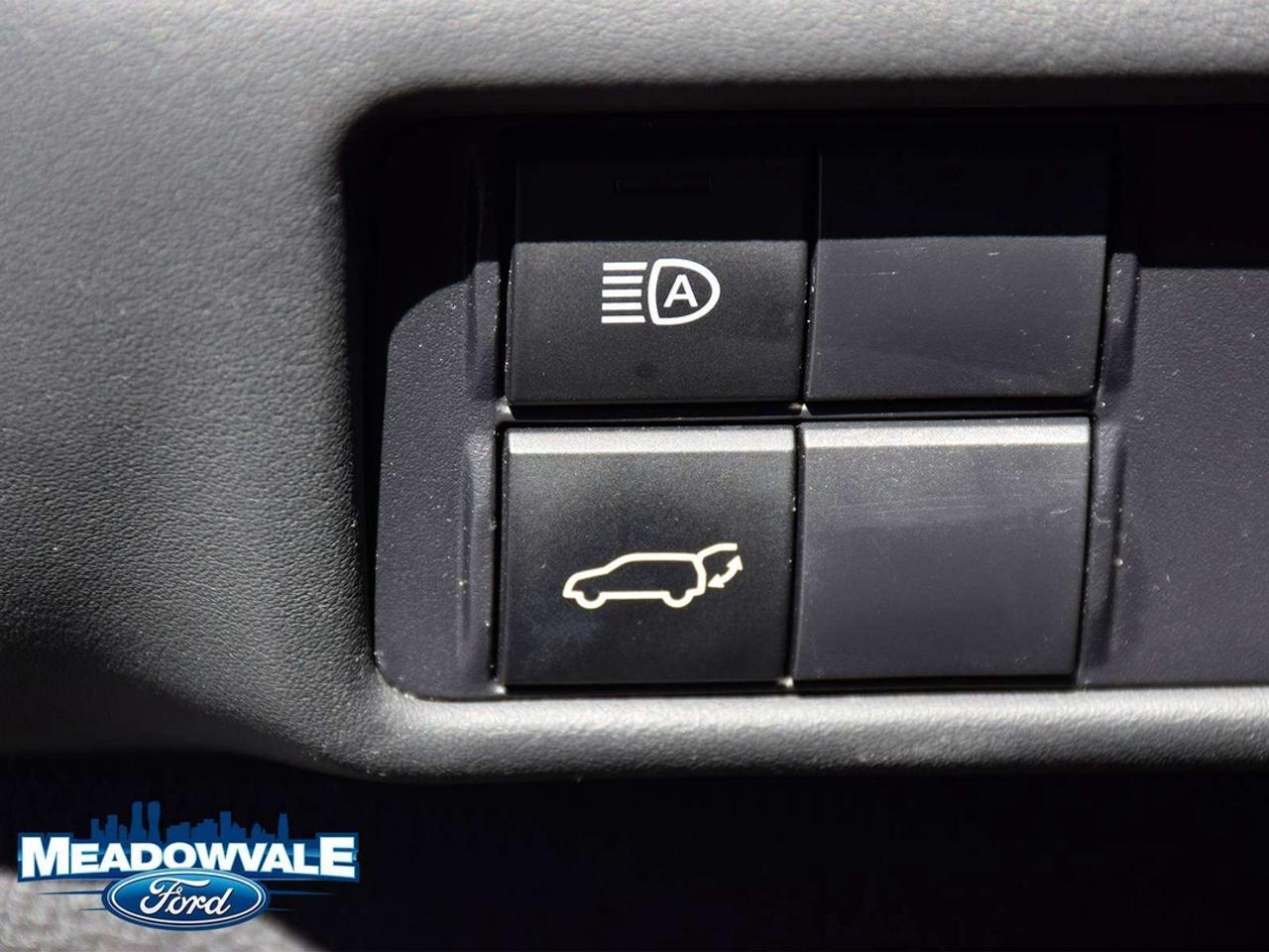 2021 Toyota Highlander XSE Photo