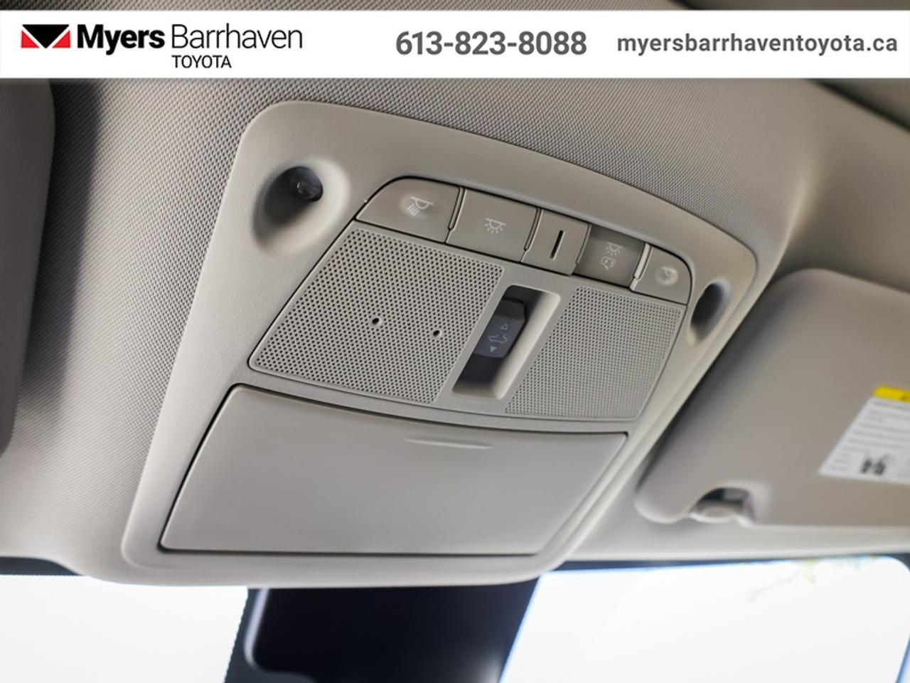 2023 Nissan Qashqai SV AWD  - Sunroof -  Heated Seats - $176 B/W Photo