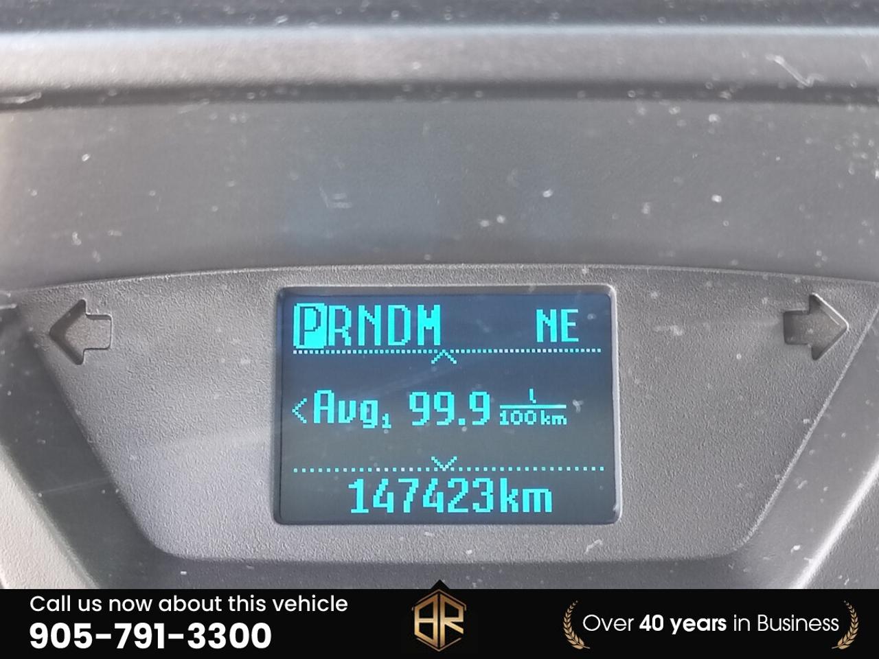 2019 Ford Transit 250 T-250 Van | No Accidents Reported  | Roof Rack Photo