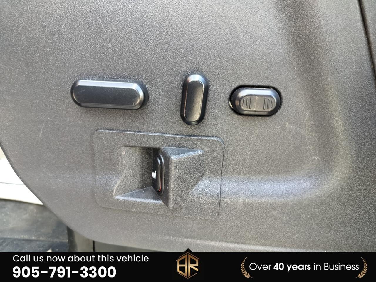 2019 Ford Transit 250 T-250 Van | No Accidents Reported  | Roof Rack Photo