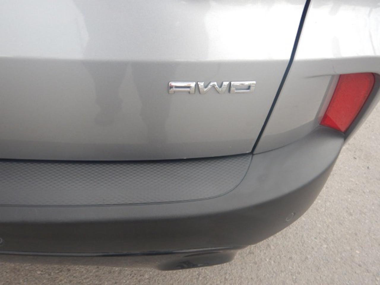 2021 Ford Escape SE Photo