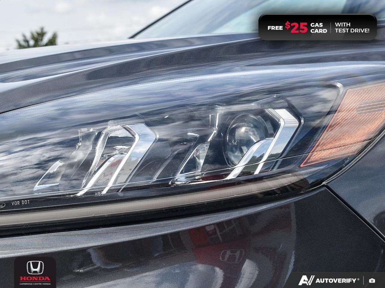 2020 Ford Escape SE Photo