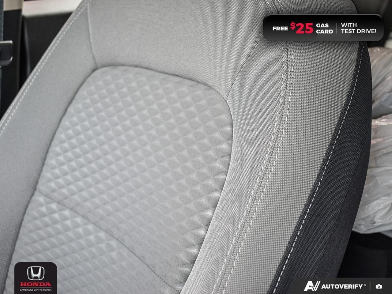 2020 Ford Escape SE Photo