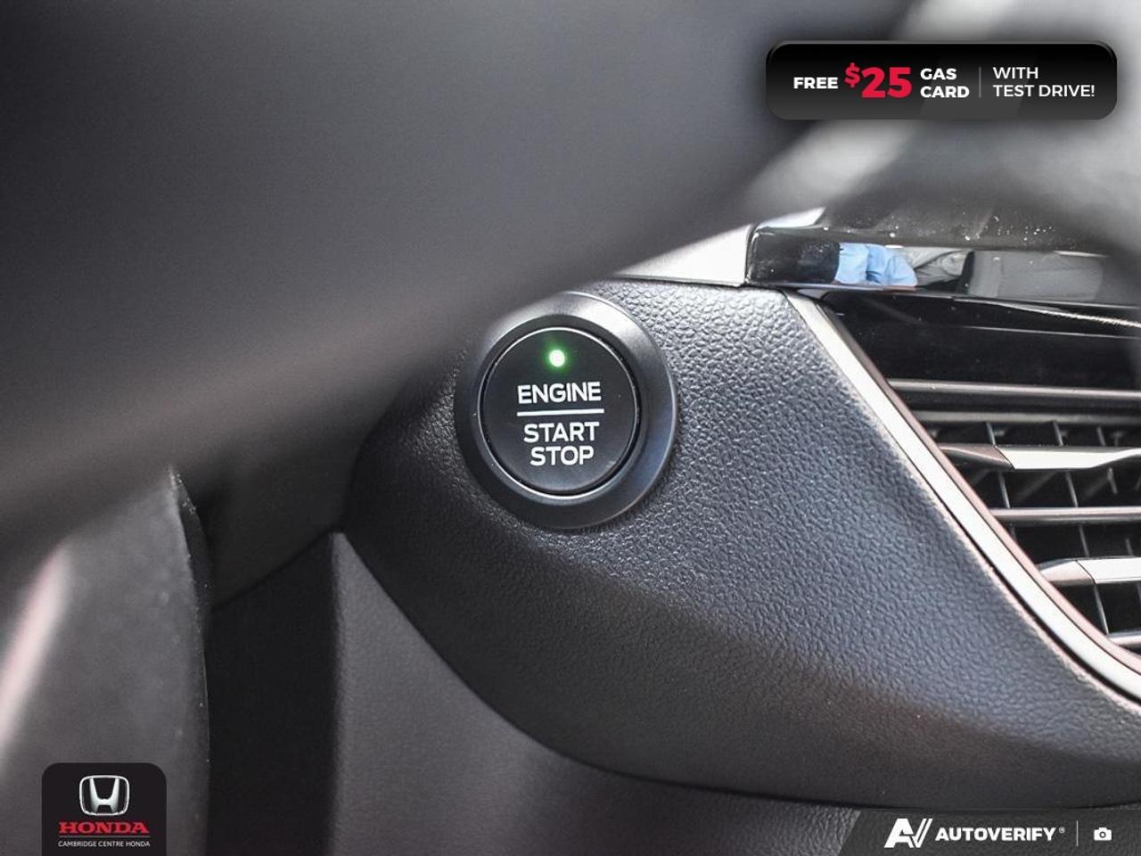 2020 Ford Escape SE Photo