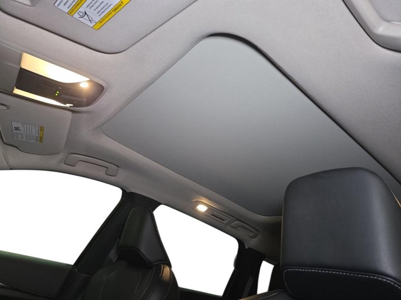 2024 Infiniti QX60 PURE Photo