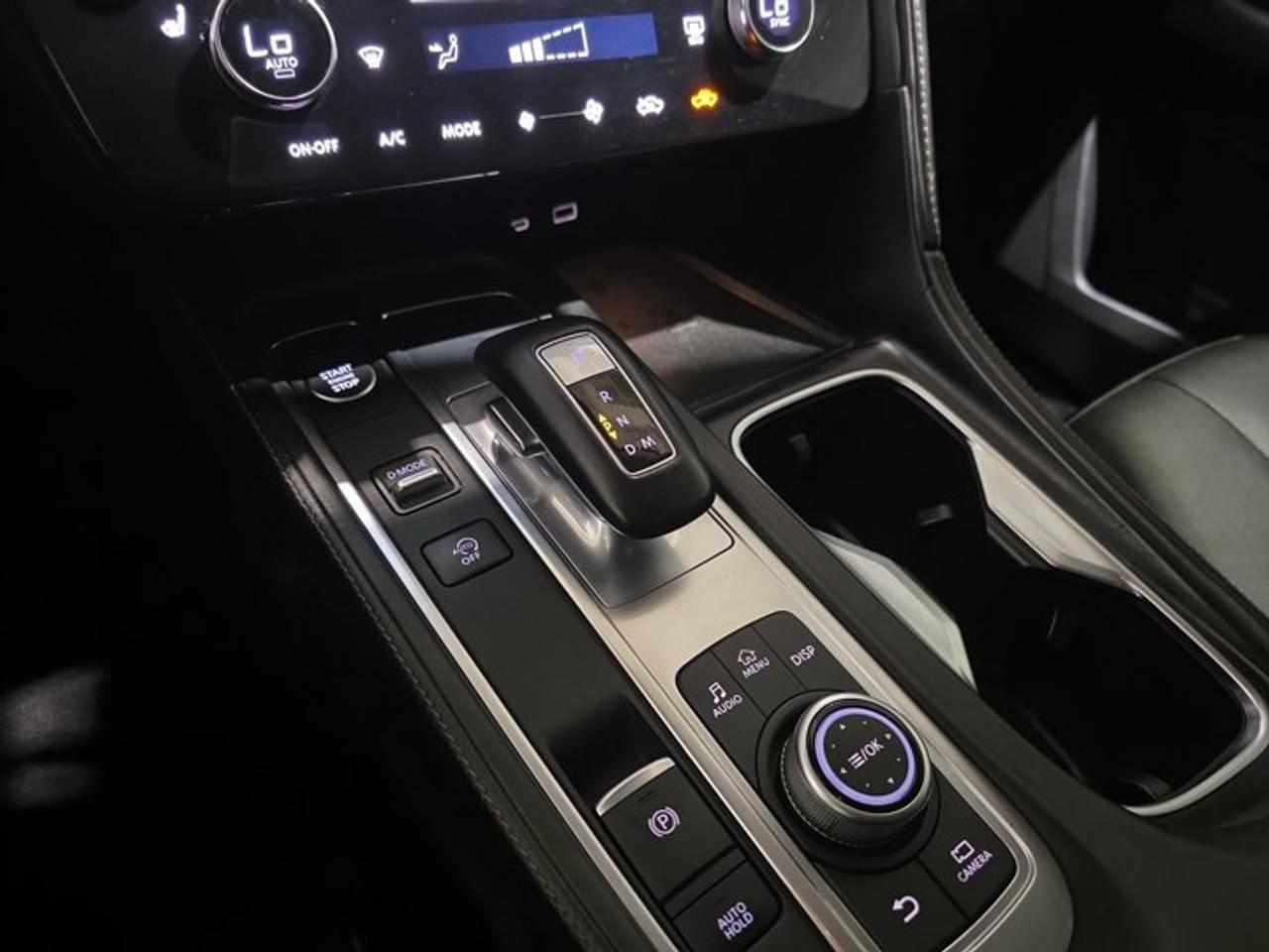 2024 Infiniti QX60 PURE Photo