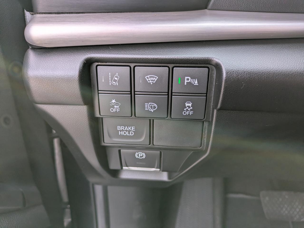 2019 Acura RDX Elite AWD Photo