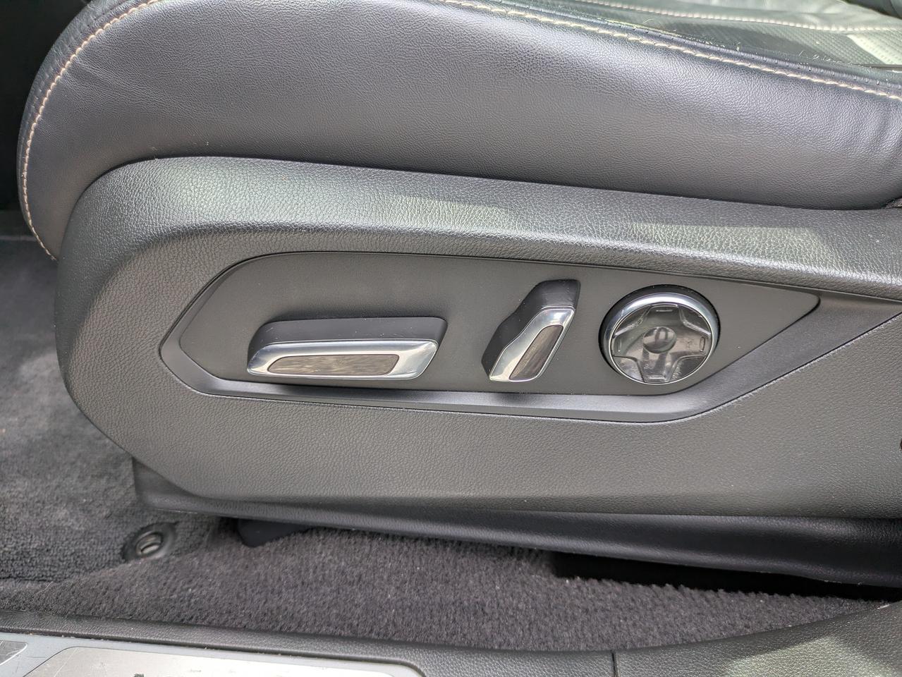 2019 Acura RDX Elite AWD Photo