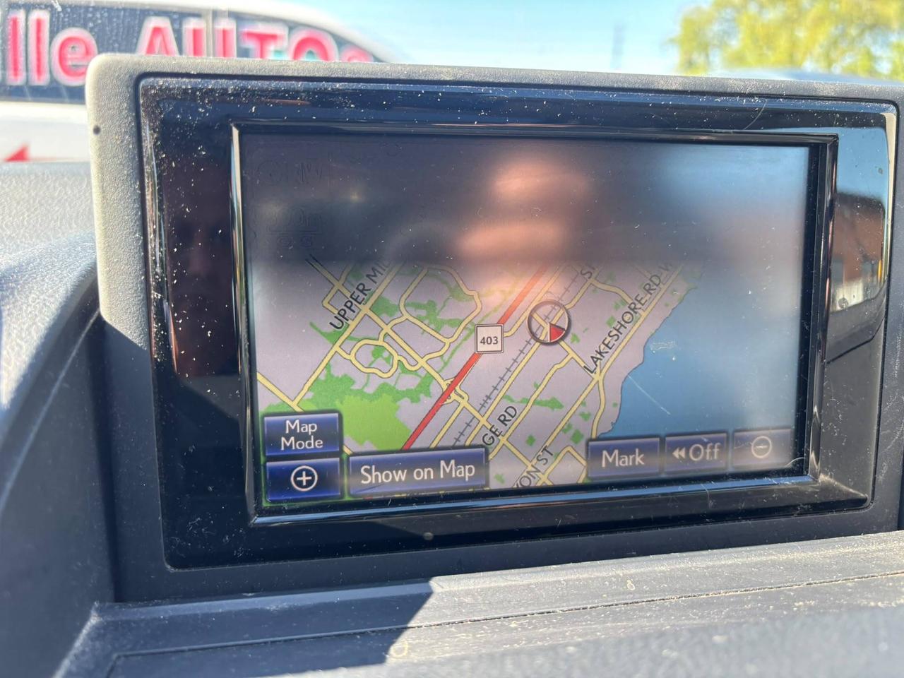 2013 Lexus CT 200h FWD 4dr Hybrid Photo