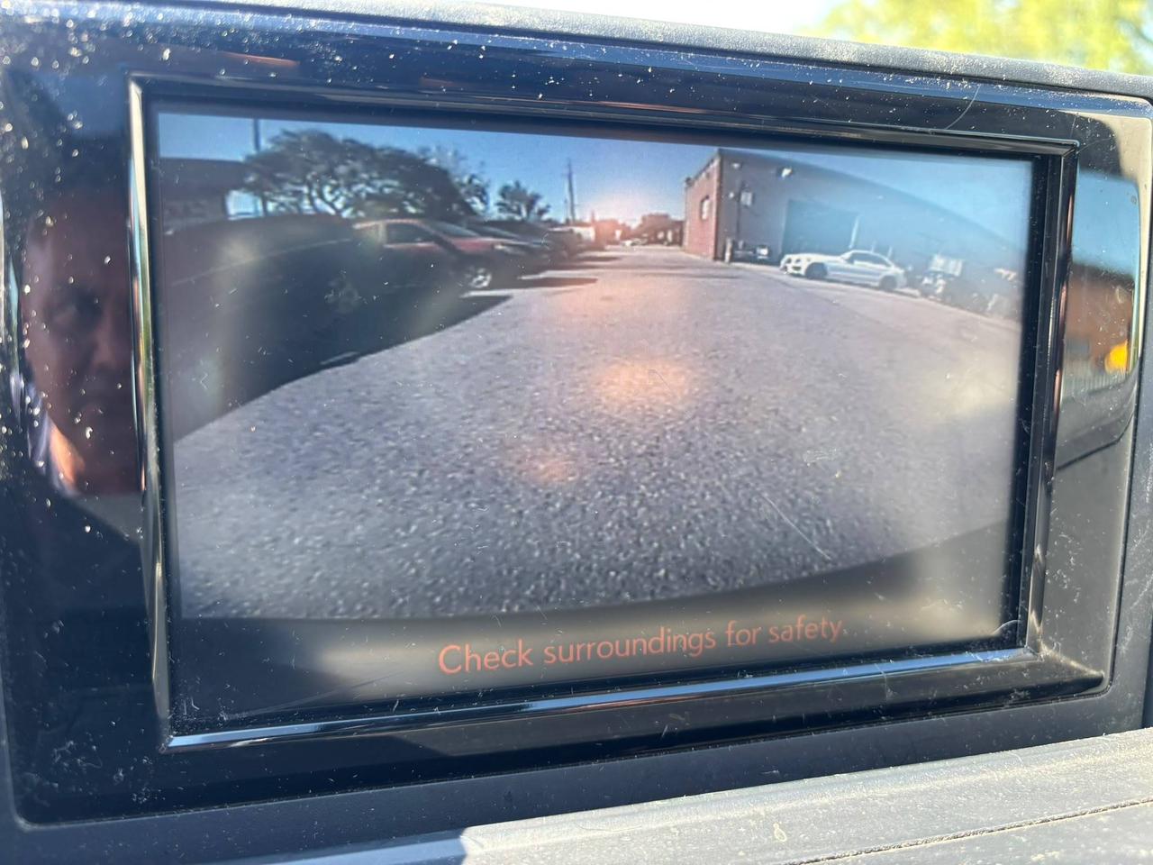2013 Lexus CT 200h FWD 4dr Hybrid Photo