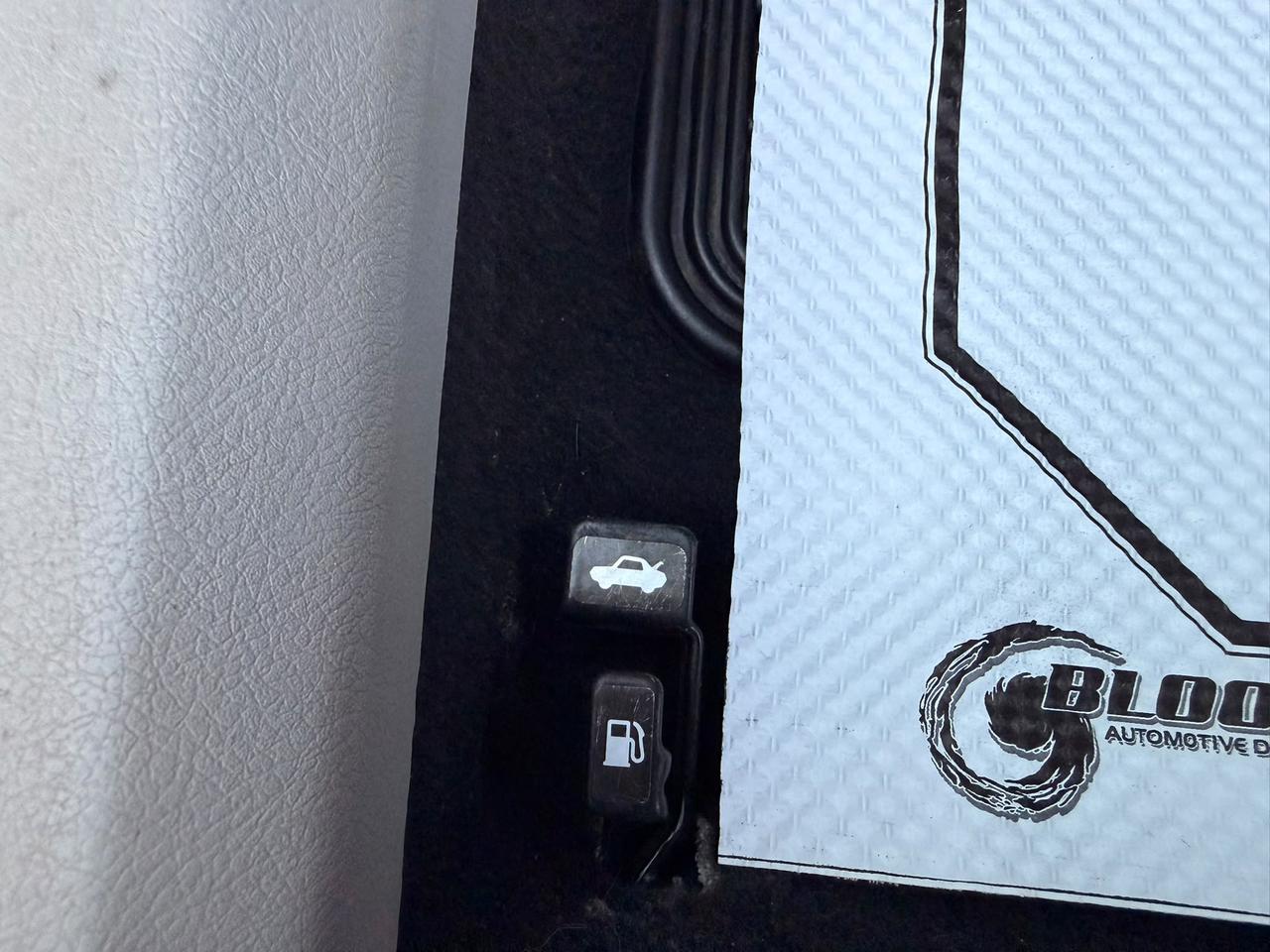 2012 Toyota Corolla CE Photo
