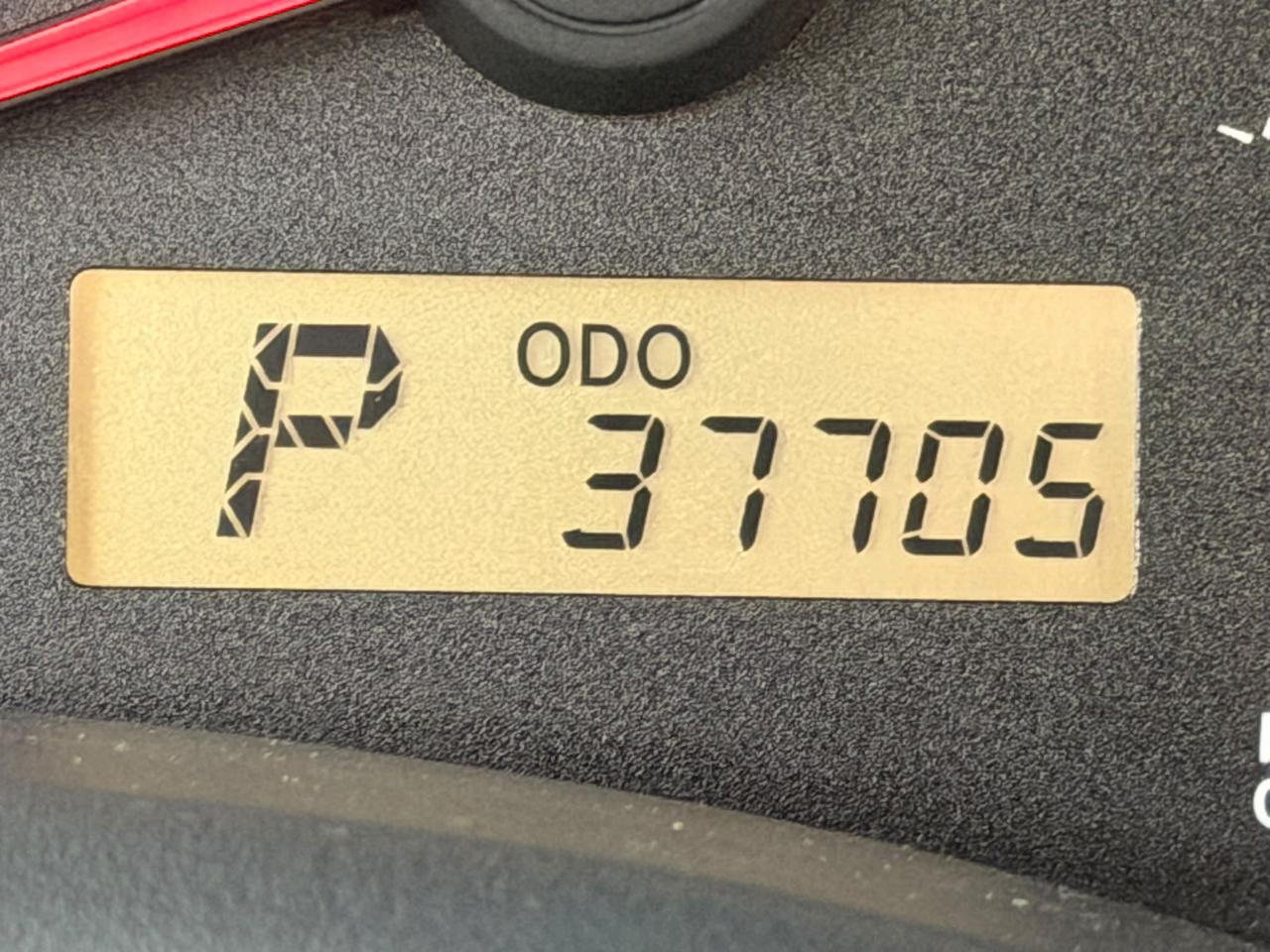 2012 Toyota Corolla CE Photo