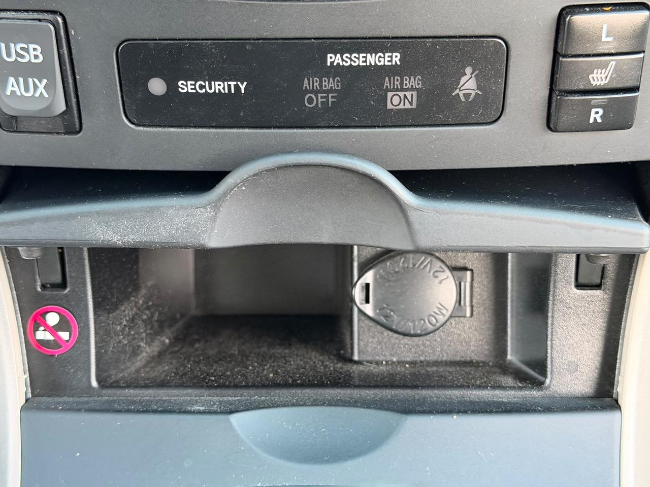 2012 Toyota Corolla CE Photo
