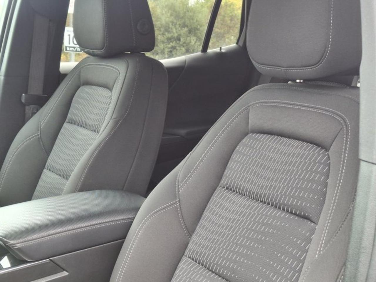 2025 Chevrolet Equinox AWD LT | Safety & Tech Pkg | 360 Camera | Heated Wheel + Seats | Remote Start and More! Photo