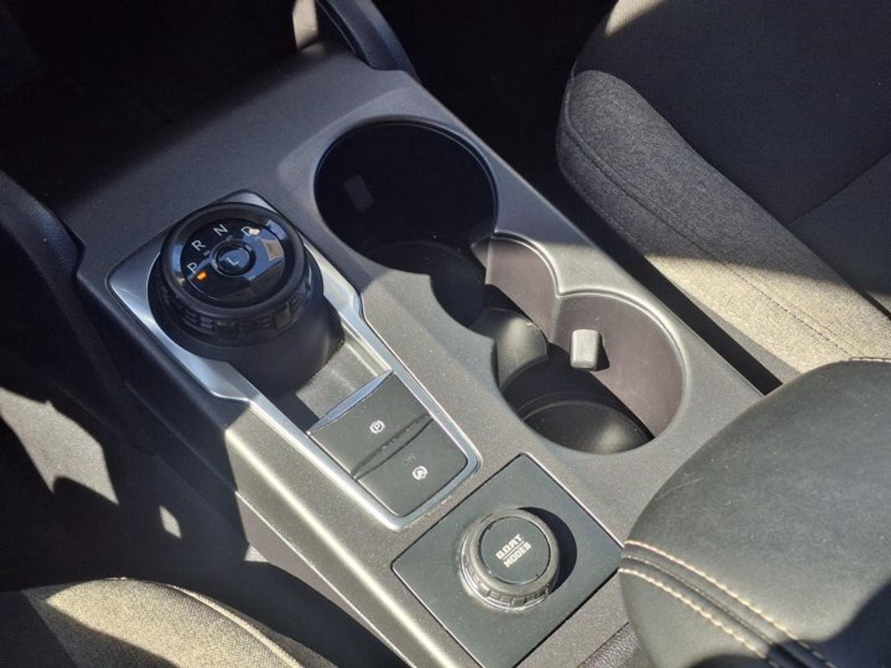 2025 Ford Bronco Sport Big Bend | Heated Seats | Remote Start | CarPlay | Blind Spot | Rear Cam | and More ! Photo