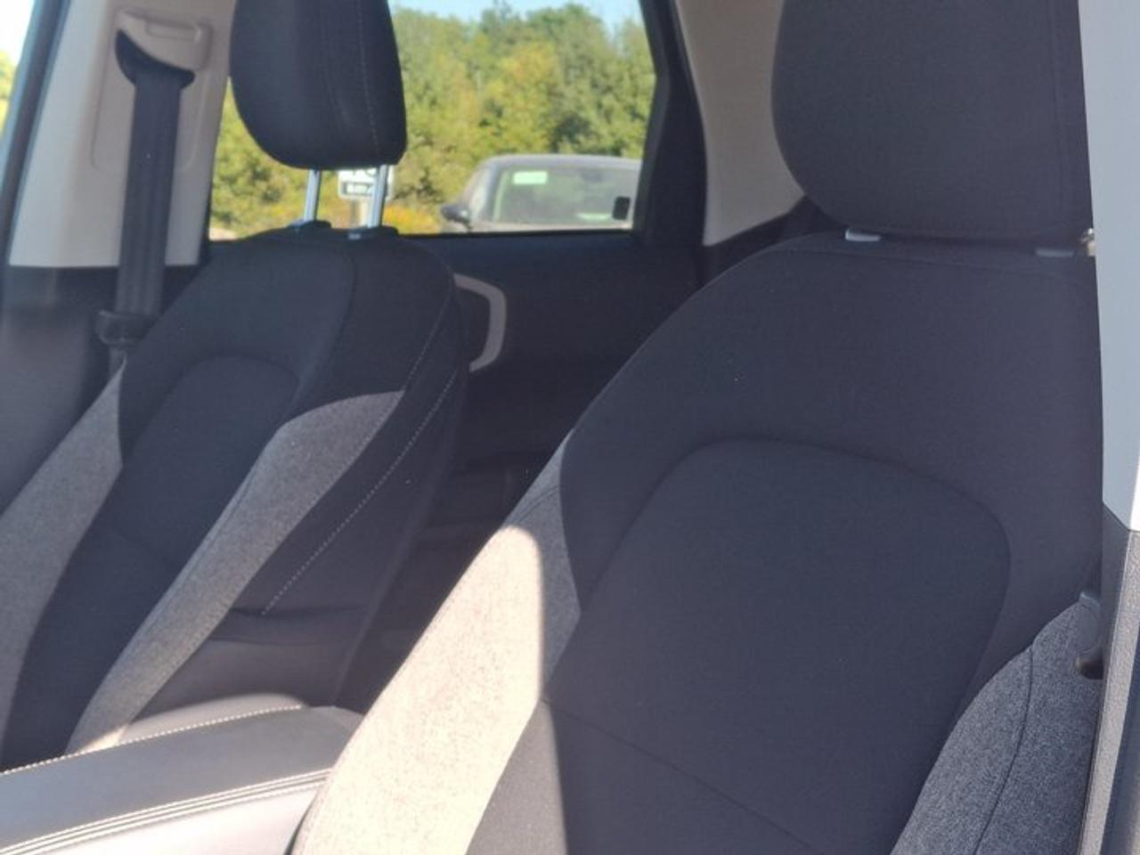 2025 Ford Bronco Sport Big Bend | Heated Seats | Remote Start | CarPlay | Blind Spot | Rear Cam | and More ! Photo