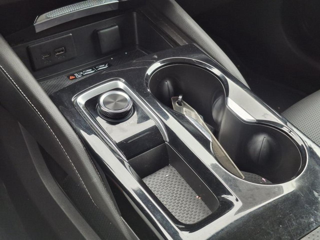 2024 Buick Envision Preferred AWD | HUD | Heated Wheel + Seats | 360 Camera | Adaptive Cruise | Remote Start | and More! Photo