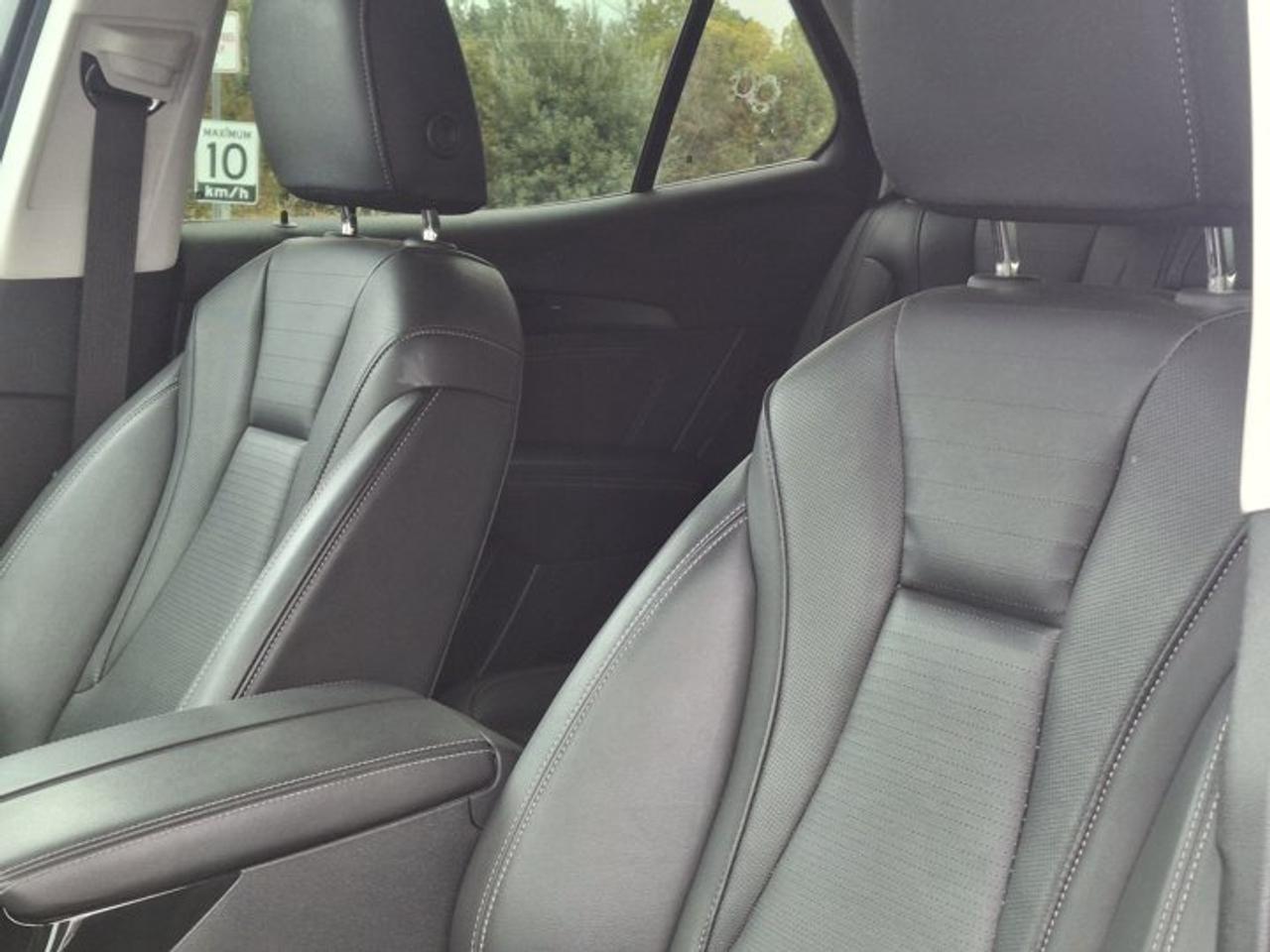 2024 Buick Envision Preferred AWD | HUD | Heated Wheel + Seats | 360 Camera | Adaptive Cruise | Remote Start | and More! Photo