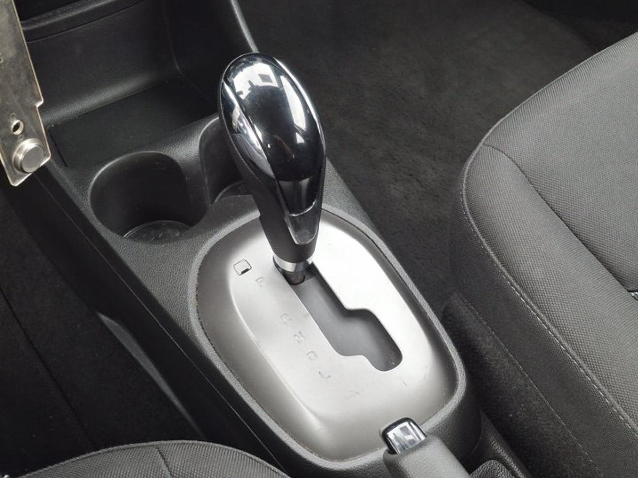 2022 Chevrolet Spark 1LT Hatchback | CarPlay + Android | Rear Camera | and More ! Photo