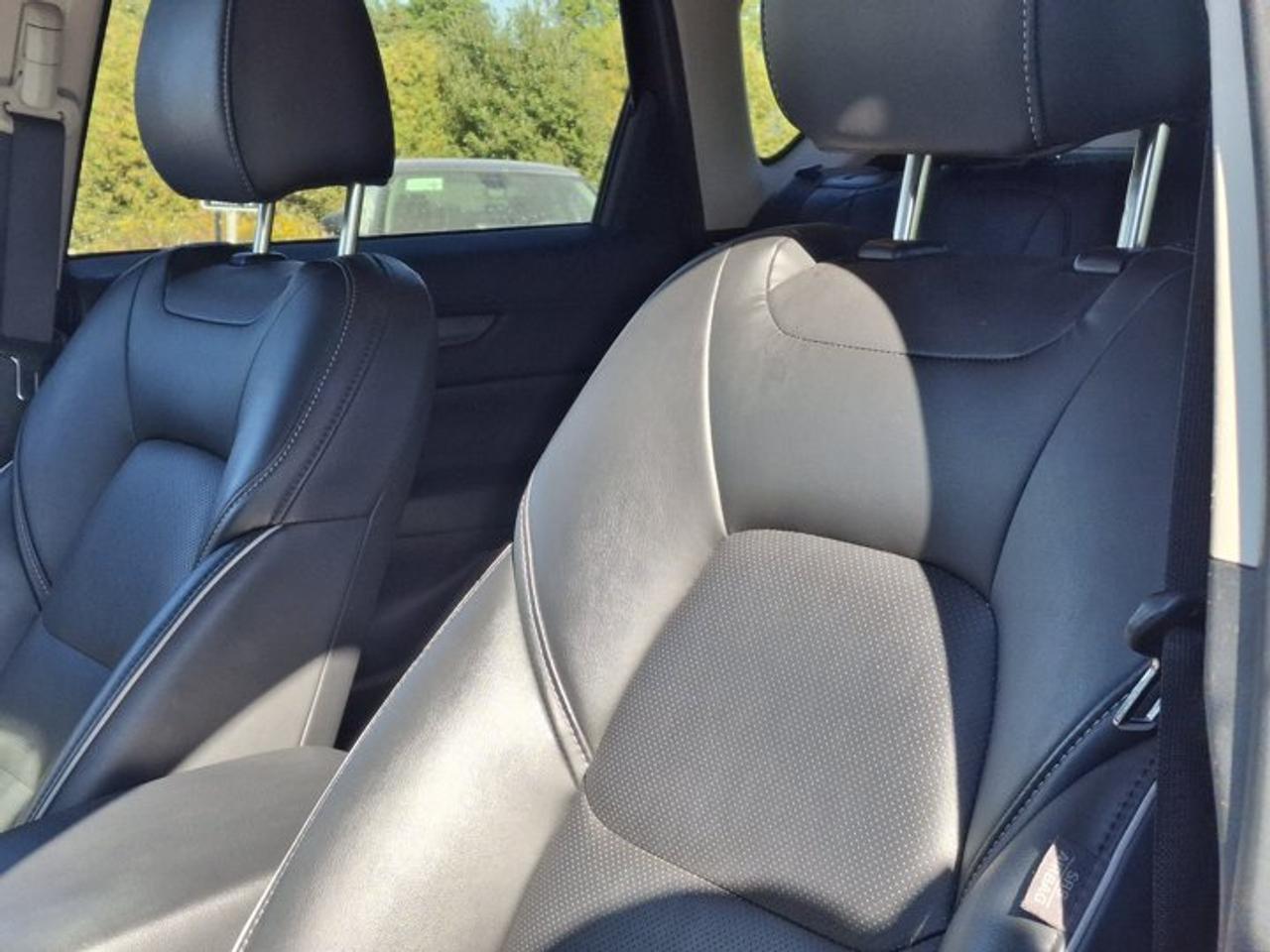 2025 Mazda CX-5 GS AWD | Leatherette | Power Seat | Heated Wheel + Seats | Adaptive Cruise | CarPlay and More ! Photo