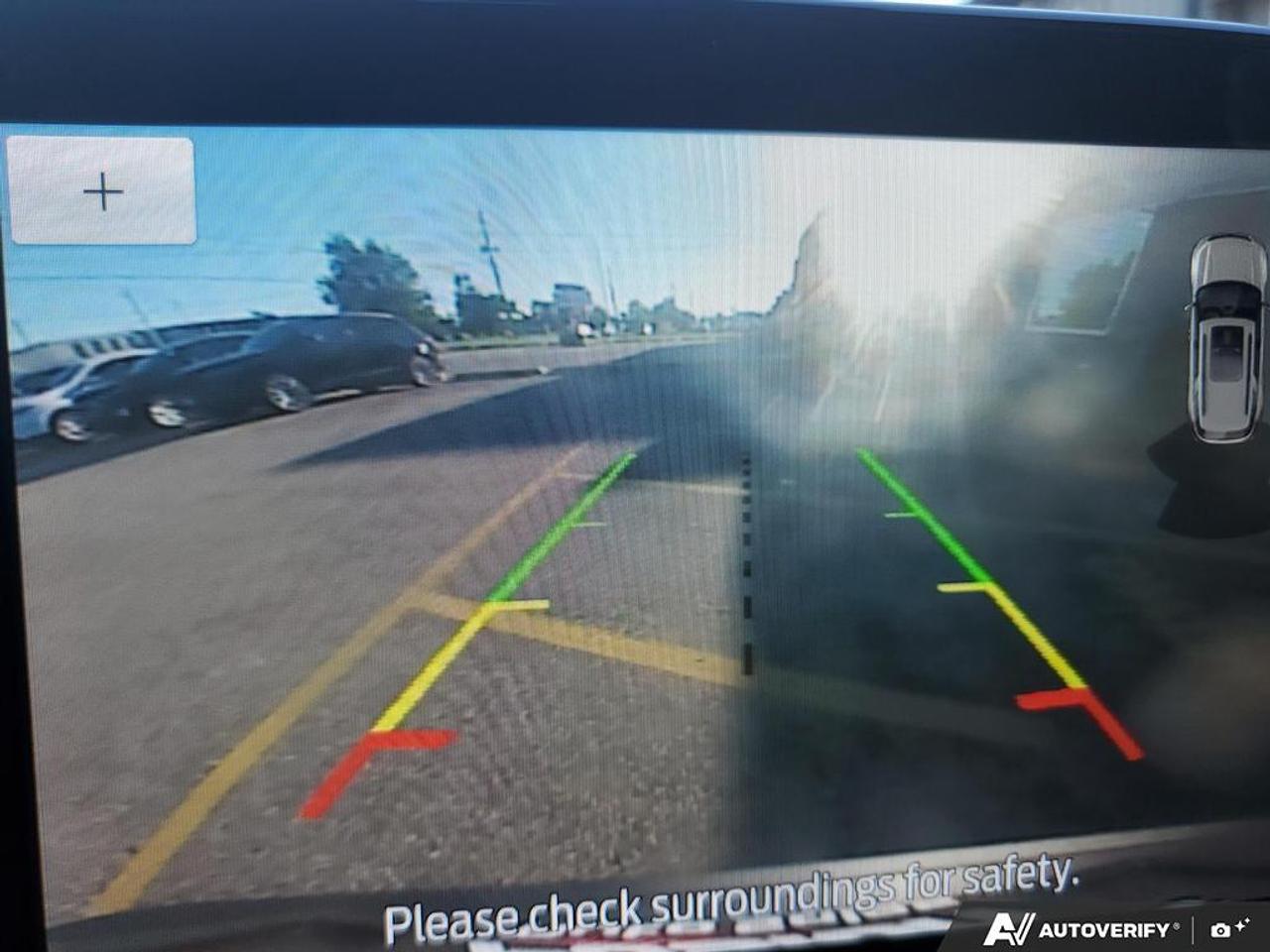 2020 Ford Escape SE-REVERSE CAMERA-BLUETOOTH-BLIND SPOT- Photo