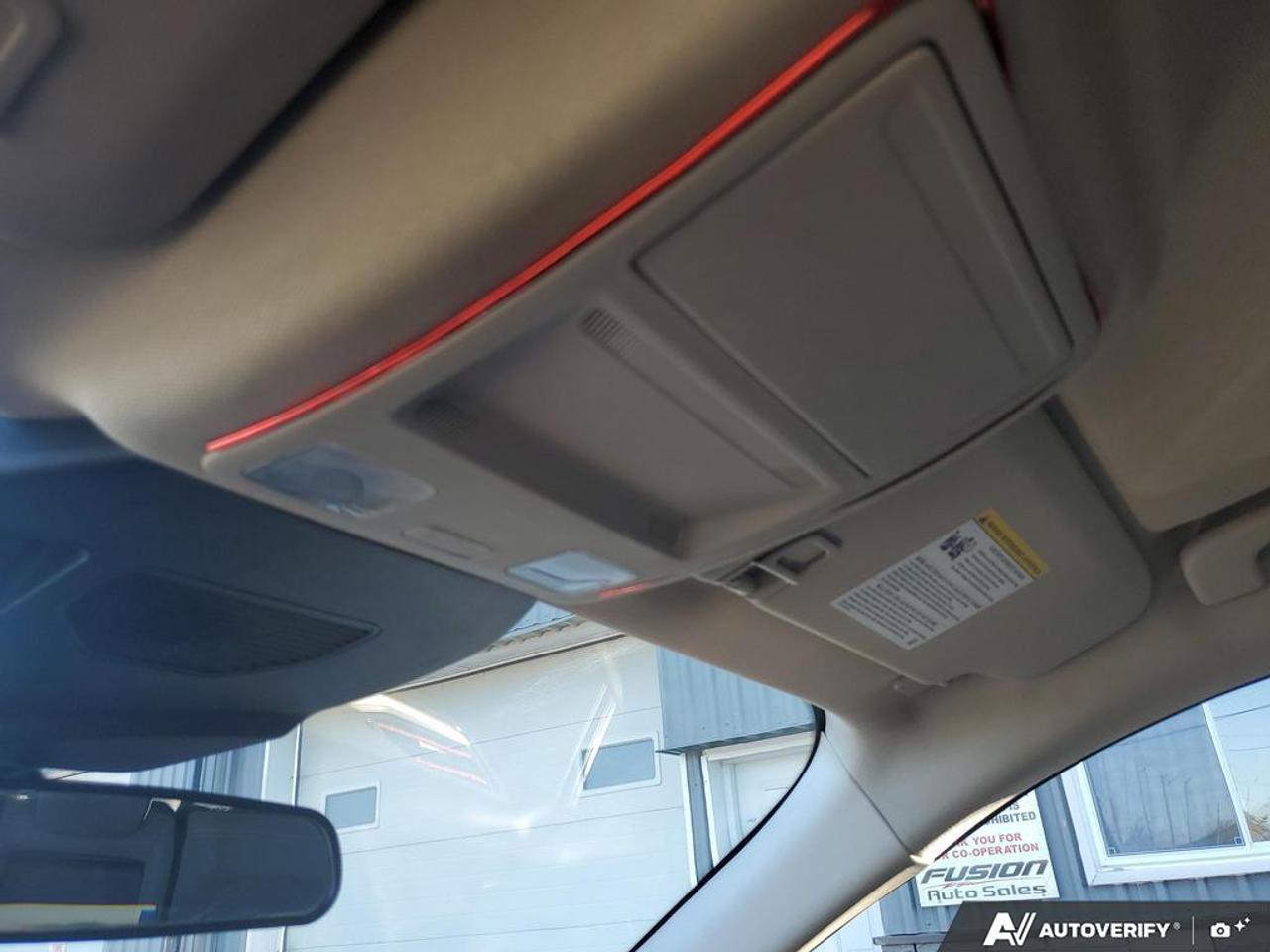 2020 Ford Escape SE-REVERSE CAMERA-BLUETOOTH-BLIND SPOT- Photo