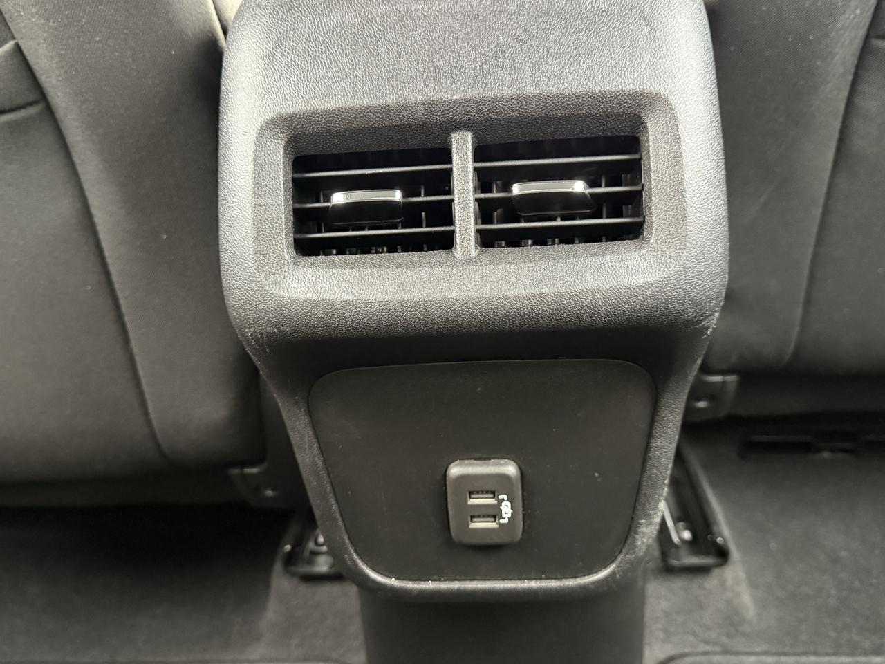 2020 Chevrolet Equinox LT Photo
