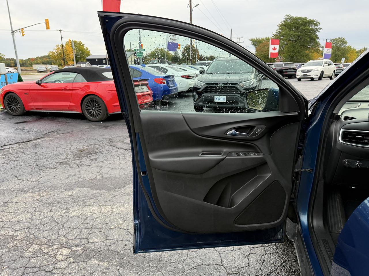 Image 10