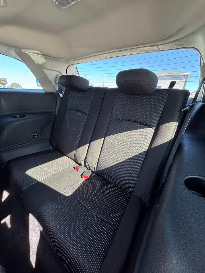 2015 Dodge Journey FWD SE Plus | NO ACCIDENTS | ONE OWNER | CERTIFIED Photo