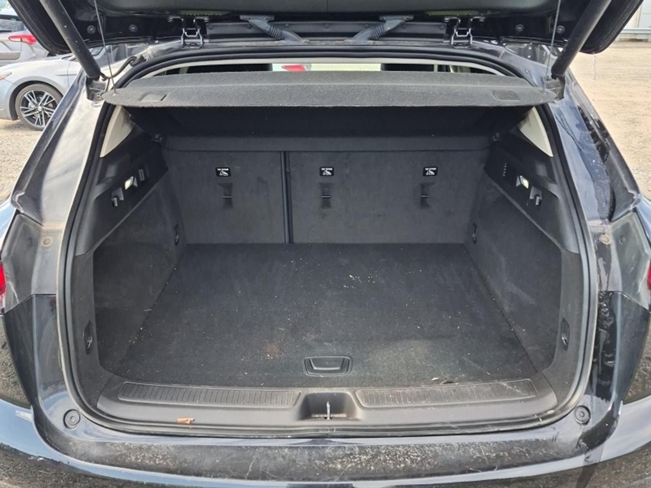 2023 Buick Envision Preferred - AWD, ONE OWNER, LOADED!! - Photo #7