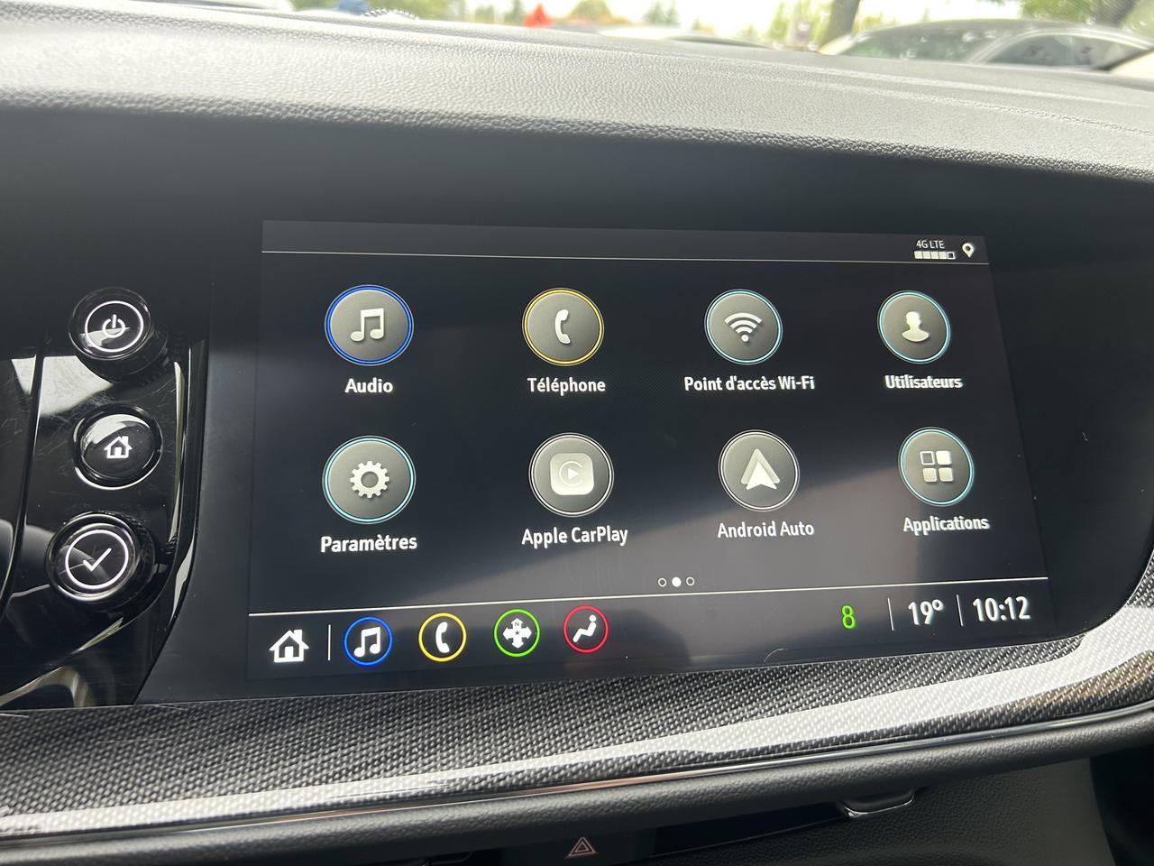 2023 Buick Envision Preferred - AWD, ONE OWNER, LOADED!! Photo