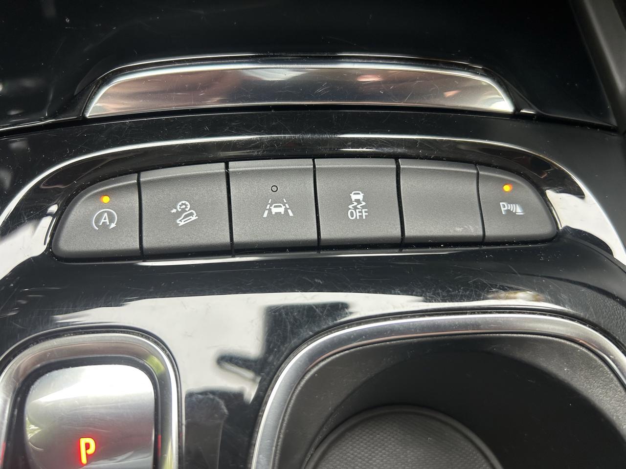 2023 Buick Envision Preferred - AWD, ONE OWNER, LOADED!! Photo