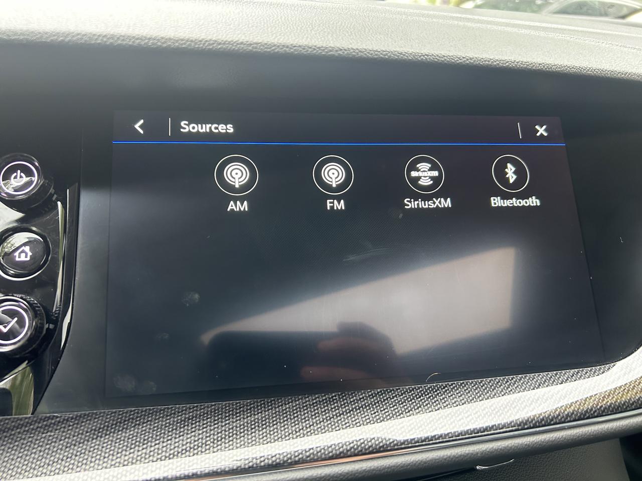 2023 Buick Envision Preferred - AWD, ONE OWNER, LOADED!! Photo