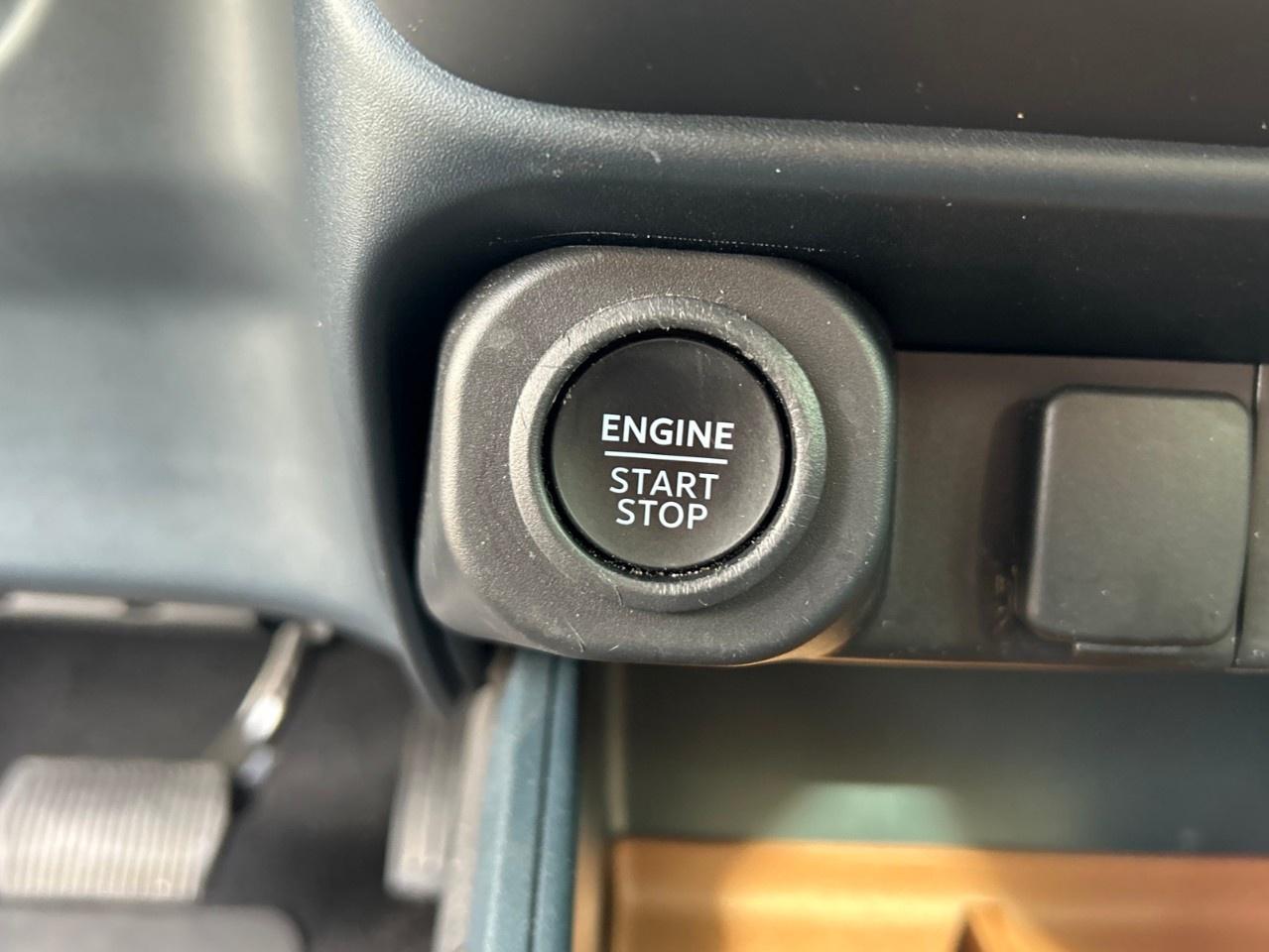 2024 Ford Maverick Lariat AWD SuperCrew Photo